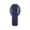 SkinArma Arch XE Phaze Smart Magnetic Grip-Stand - Blue