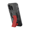 SkinArma Axon Magsafe Case for iPhone 16 Pro - Black