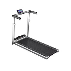 Black Bull UMWP101 Walking Pad Foldable Treadmill