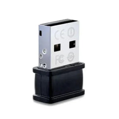 Tenda Wireless N150 Pico USB Adapter