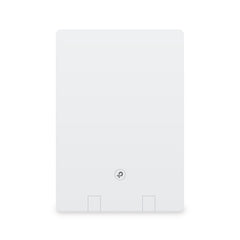 جهاز التوجيه الهوائي Archer Air R5 TP-Link AX3000 ثنائي النطاق بتقنية Wi-Fi 6