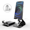 Desktop Cell Phone Stand - Z1