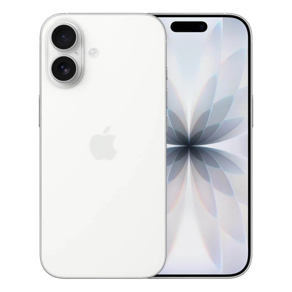 Apple iPhone 17 Middle East Version with FaceTime