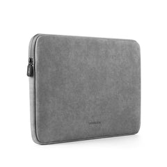 UGREEN Laptop Sleeve 14''-14.9'' Gray LP187