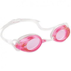INTEX Sport Relay Goggles