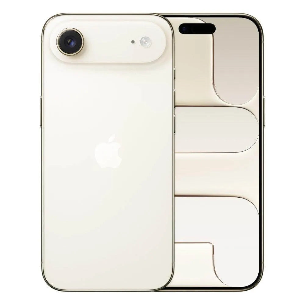 Apple iPhone Air Middle East Version with FaceTime