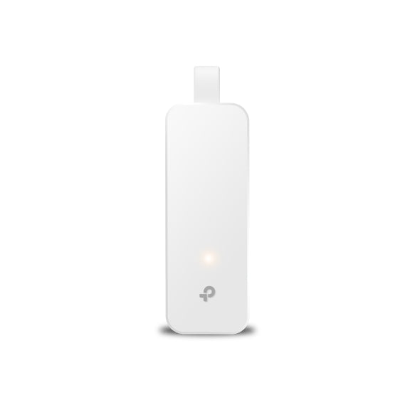 SB Type-C to RJ45 Gigabit Ethernet Network Adapter