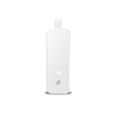 محول شبكة إيثرنت جيجابت USB 3.0