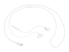 Samsung Type-C Earphones