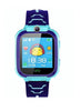Oteeto KS1 Kids Smart Watch 4G