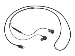 Samsung Type-C Earphones