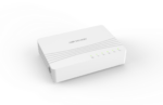 Hikvision 5 Port Gigabit Unmanaged Desktop Switch