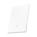 جهاز التوجيه الهوائي Archer Air R5 TP-Link AX3000 ثنائي النطاق بتقنية Wi-Fi 6