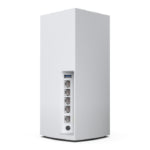 Linksys Velop Tri-Band AX5300 Mesh WiFi 6 System 2-Pack