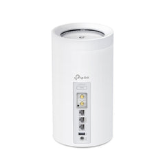 ASUS AX1800 ZenWiFi AX Hybrid Powerline Mesh System (Pack of 2)