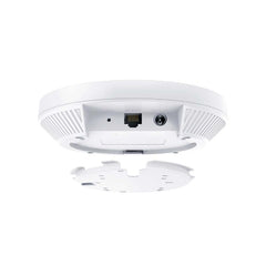 TP-Link EAP610 AX1800 Ceiling Mount WiFi 6 Access Point