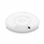 Ubiquiti U6 Professional AX5300 Ceiling Mount WiFi 6 Access Point