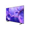 Samsung 65 inch U8000F Crystal UHD 4K - 2025
