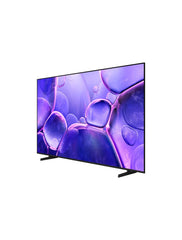 Samsung 85 inch U8000F Crystal UHD 4K - 2025