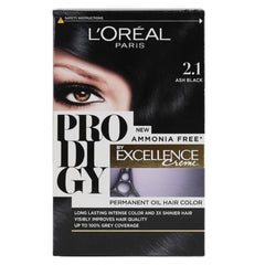 L'Oreal Paris Prodigy