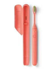 Philips One Battery Toothbrush by Sonicare