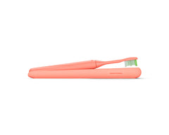 Philips One Battery Toothbrush by Sonicare