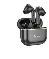 HOCO DES29 Gorgeous Bluetooth Headset