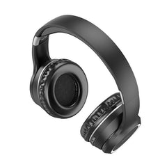 HOCO ESD14 Cool Sound Bluetooth Headphones
