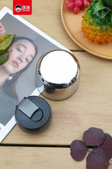 D.kadi KD9113-2000S Vacuum Bottle 2L - Silver