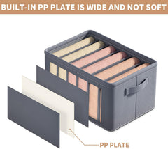 Storage box-7
