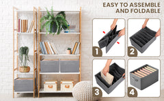 Storage box-7