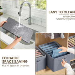 Storage box-7