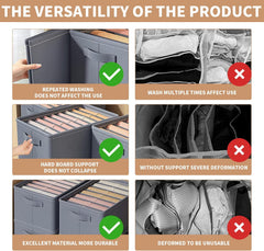 Storage box-9