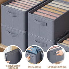 Storage box-9