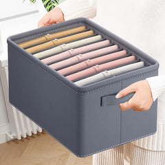 Storage box-9