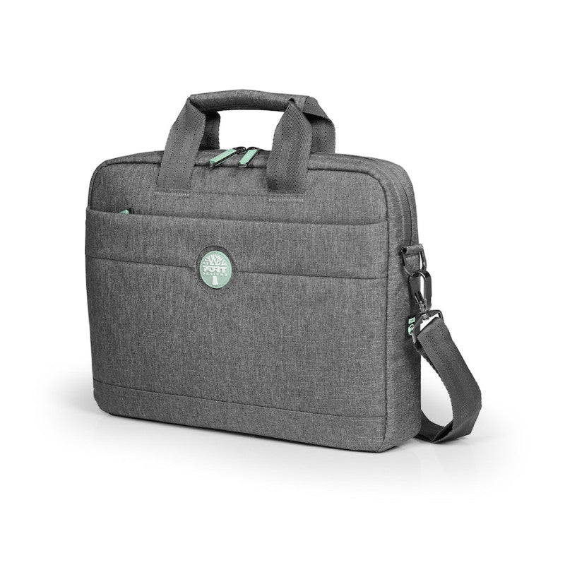 PORT YOSEMITE ECO TL 13/14  GREY