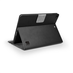 MUSKOKA IPAD 10.2'' 2019 BK