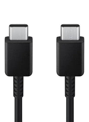 SAMSUNG USB Cable 5A (USB-C to USB-C) - 1M | 5A