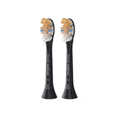A3 Premium All-In-One Brush Head (Plaque Removal, Whitening, Gum Health)