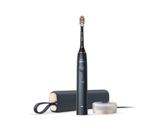 Sonicare Prestige, SenseIQ Premium