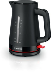 Bosch TWK3M123GB Kettle BL 3000W