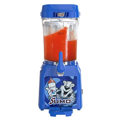 Sumo Electric Slush Maker (SM-9036)