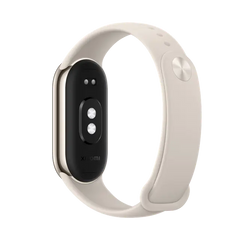 Xiaomi Smart Band 8 Gold