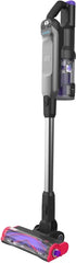 Black+Decker Summit Series Cordless Stick Vacuum Cleaner BHFEA640WG-GB