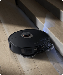 Xiaomi Robot Vacuum X20 Max UK