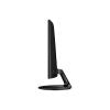 Samsung Essential Curved Monitor 24 inch Full HD 75Hz