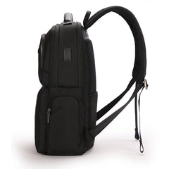 حقيبة ظهر لابتوب للأعمال من أوكينج Sn97070