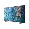 Samsung 65 inch Q60D FLAT QLED 4K Resolution - 2024
