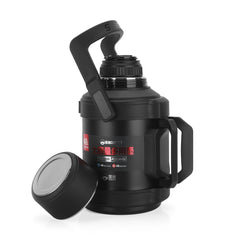 D.kadi KD9058 Vacuum Bottle - 3L