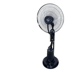 مروحة تبريد برذاذ الماء سومو SM-6205